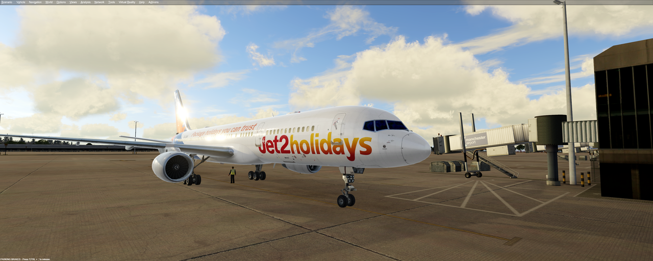 2023-1-1_1-55-45-779