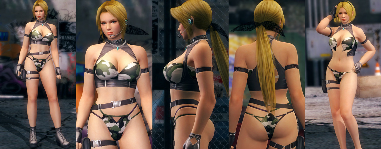Helena-DOAXVV-Stealth-Survivor.jpg
