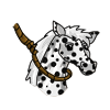 leopardappy.png