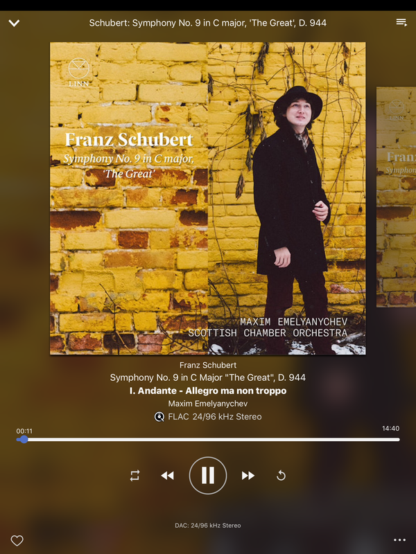 8-F5-D6317-D1-AD-4230-9137-BC8-B86-A62-D