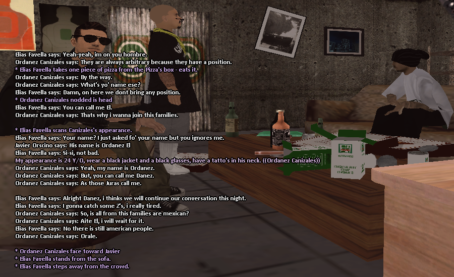 cor2.png
