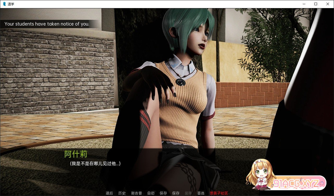 112859yn3z9343ff333q73