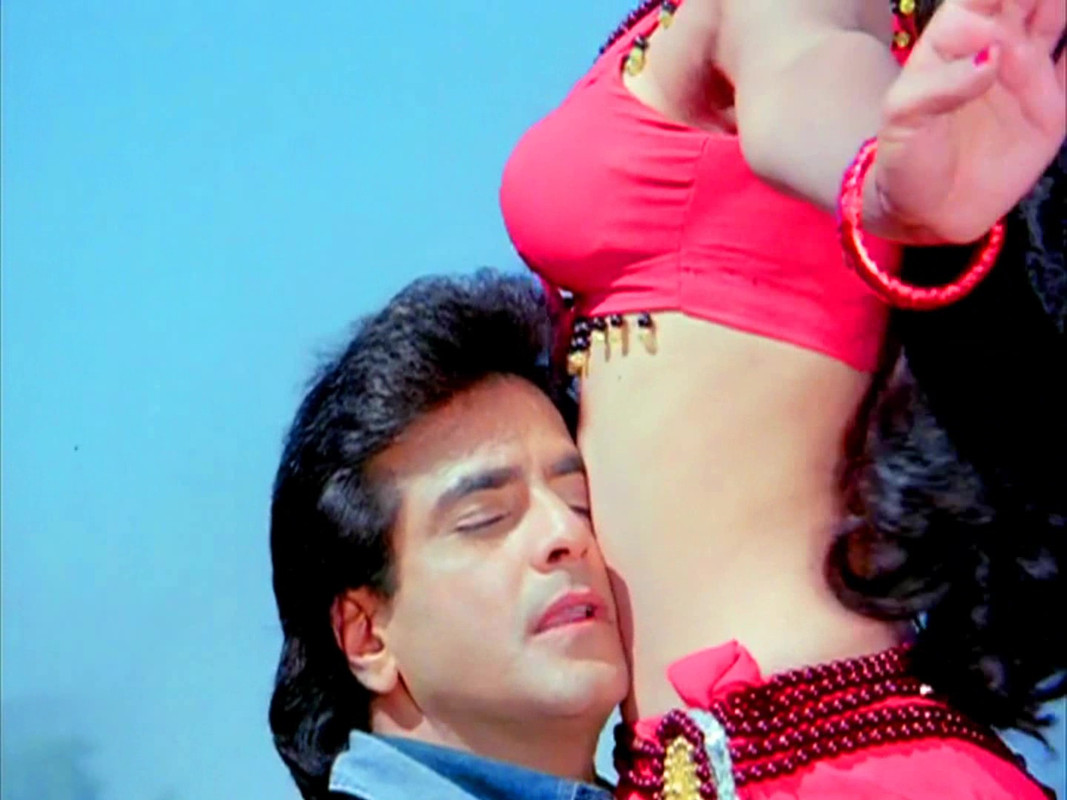 vlcsnap-2023-05-08-18h33m12s586