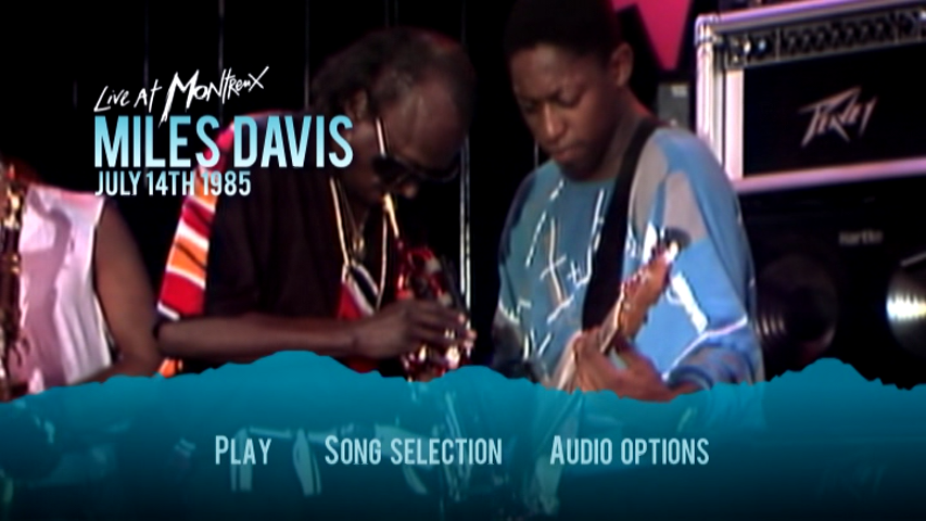 vlcsnap-2023-01-12-21h39m17s972