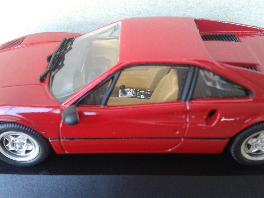 1975 Ferrari 308 GTB (Vitesse) (16)