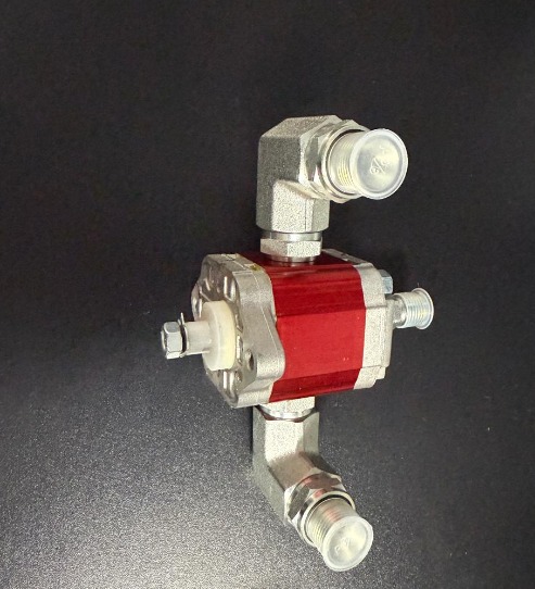 Produto fornecido 10