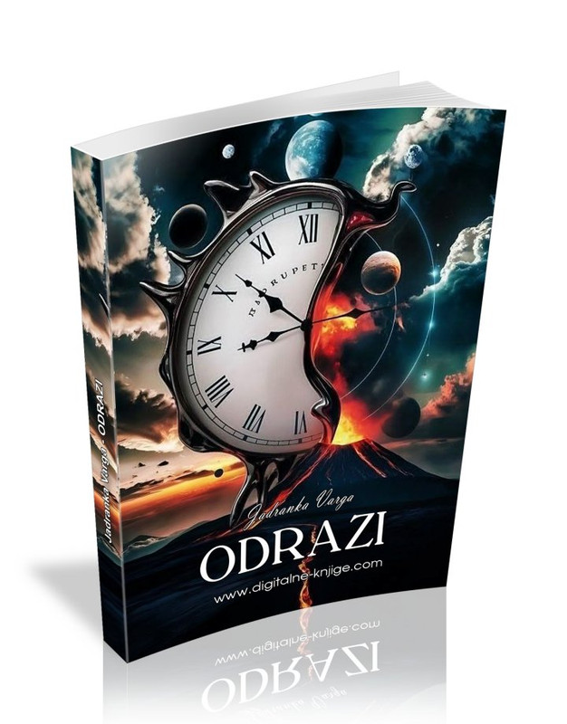 odrazi 29. zbirka2 (2)