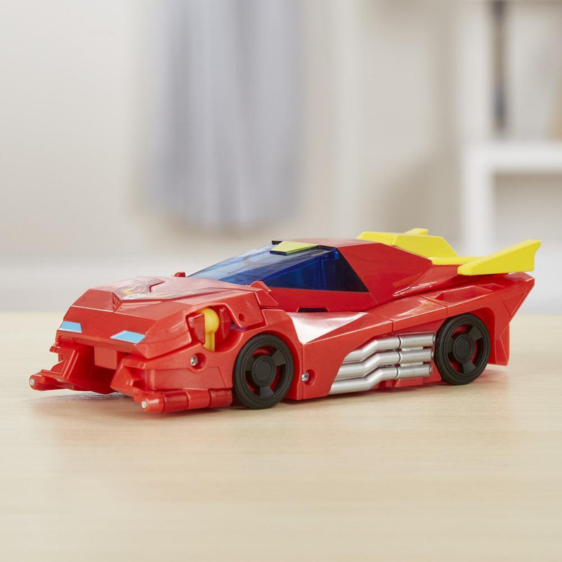 45-Cyberverse-Warrior-Class-Hot-Rod