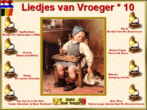 Klik op de afbeelding om de link te volgen