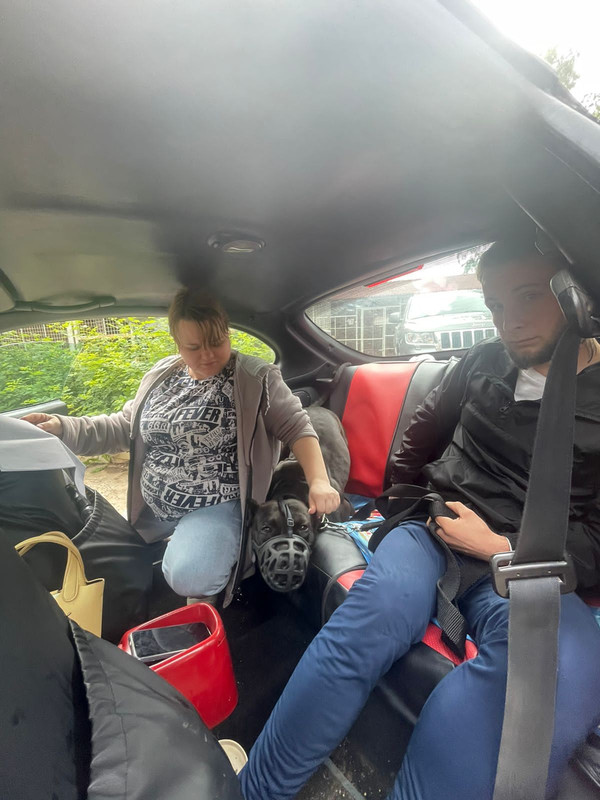 38990648-b768-4e60-8374-4fc4f5e3c309