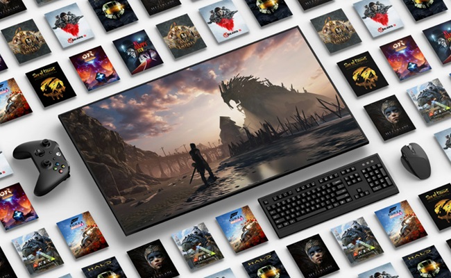 steam-deck.net – ключи и стим гифты по низким ценам от проверенных продавцов