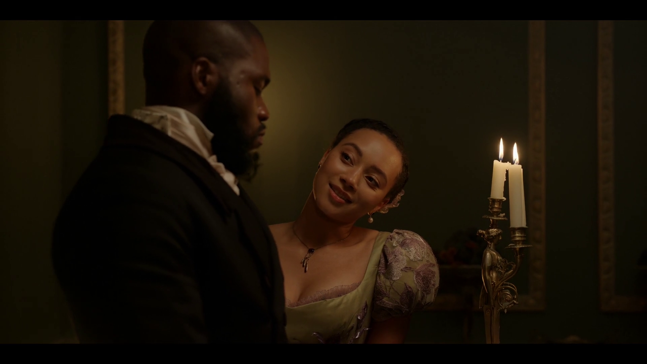 vlcsnap-2024-08-24-14h30m05s449