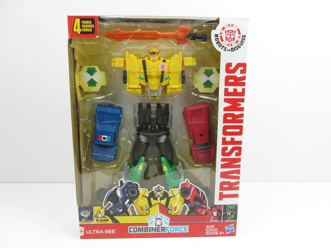 20231934_1808203305860887_2227235213996323230_o