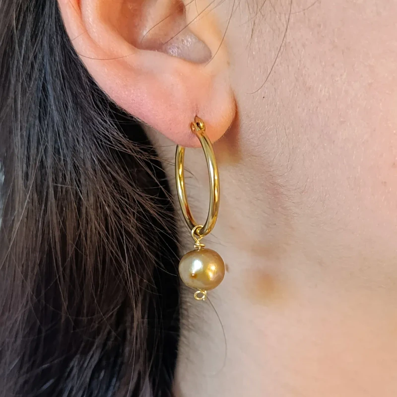 Bijou con brillo y cristal, inspiraci&oacute;n para elegir seg&uacute;n energ&iacute;a