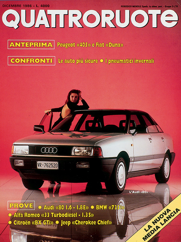 1986-12.jpg
