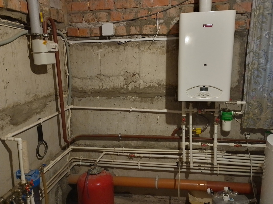 IMG_20240919_175125_HDR