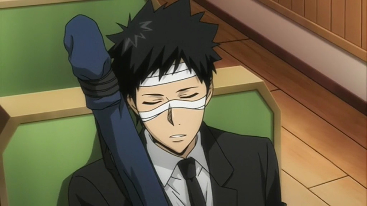 nRPex9shRK34qgf10mKwp7Welnom-Dv1wGzcCZB0ztHBVtXD6bSquPeXadz6UkUave0O2-FmpC1-JNMhsUyLgGFS