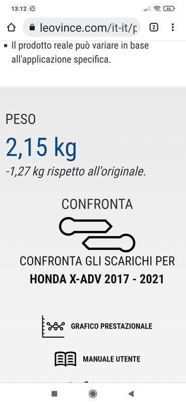 Screenshot_2022-02-11-13-12-28-123_com.android.chrome