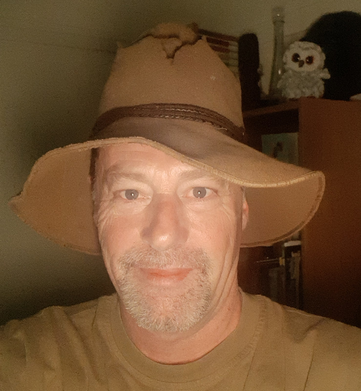20190122-101904.jpg
