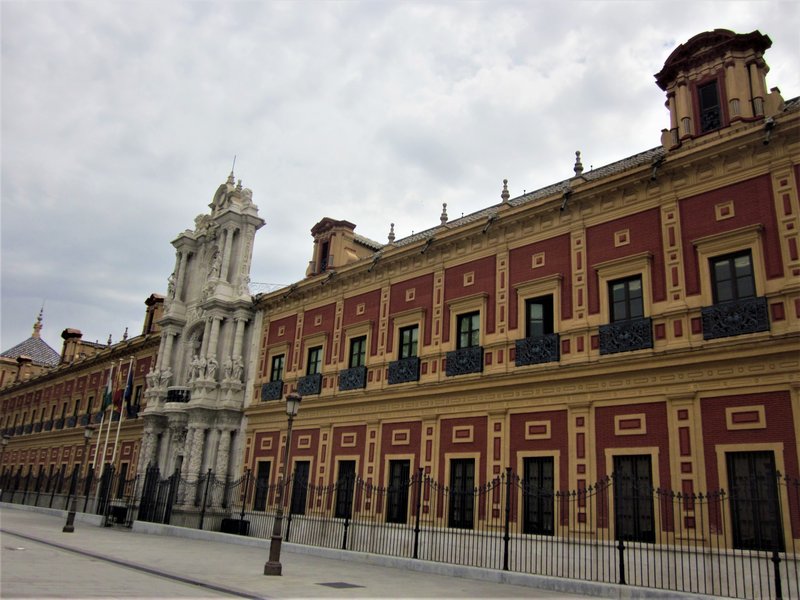 SEVILLA-31-5-2012 - Sevilla y sus pueblos-2012/2021 (85)