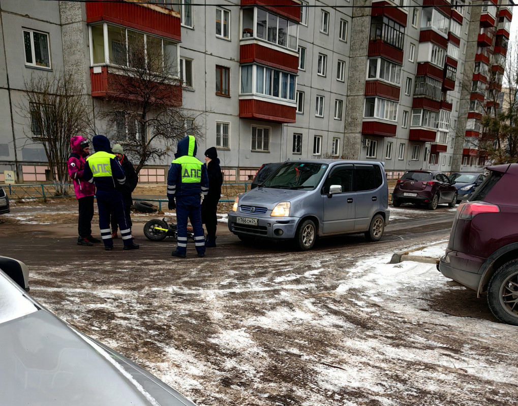 IMG_20250126_152937_edit_477750098894105