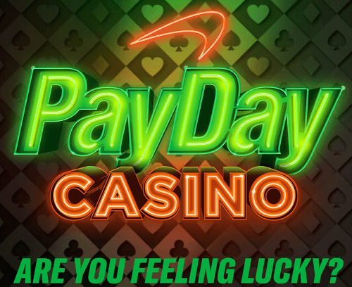 Newport Payday Casino Sweepstakes: Win Big with 27,521 Prizes Up for Grabs! Newport Payday Casino Sweepstakes: Win Big with 27,521 Prizes Up for Grabs!