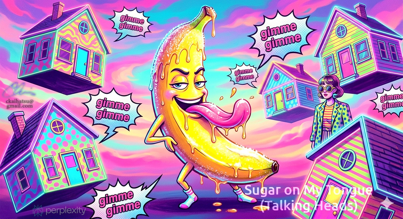 260418 Sugar on My Tongue (Talking Heads) Gemini Generated Image e980yne980yne980 png xcf