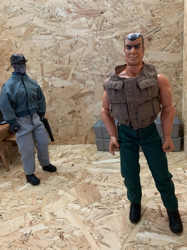 CFBA4A6F-C6E2-44E0-84F9-5BFC001F2921