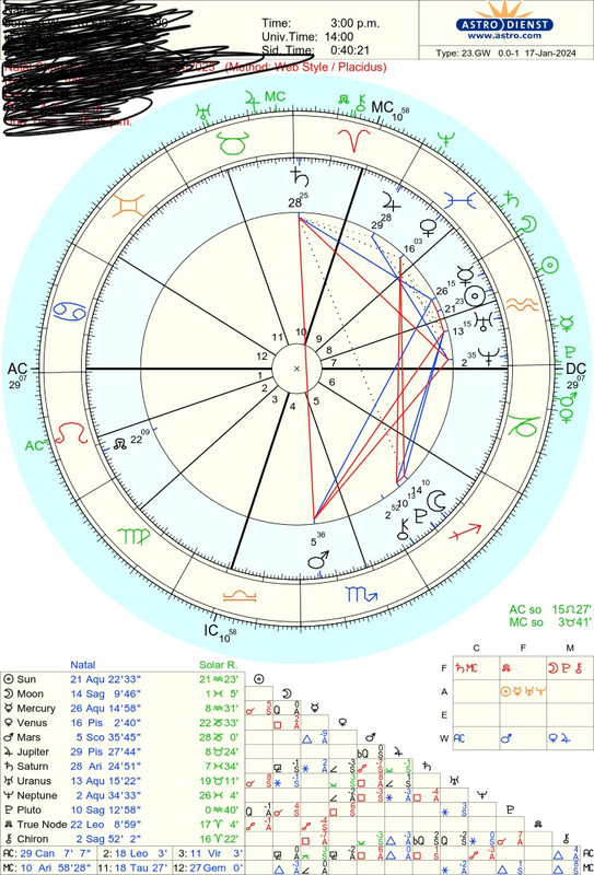 8B4FF513-A533-4C4F-91B1-52DE8F347588