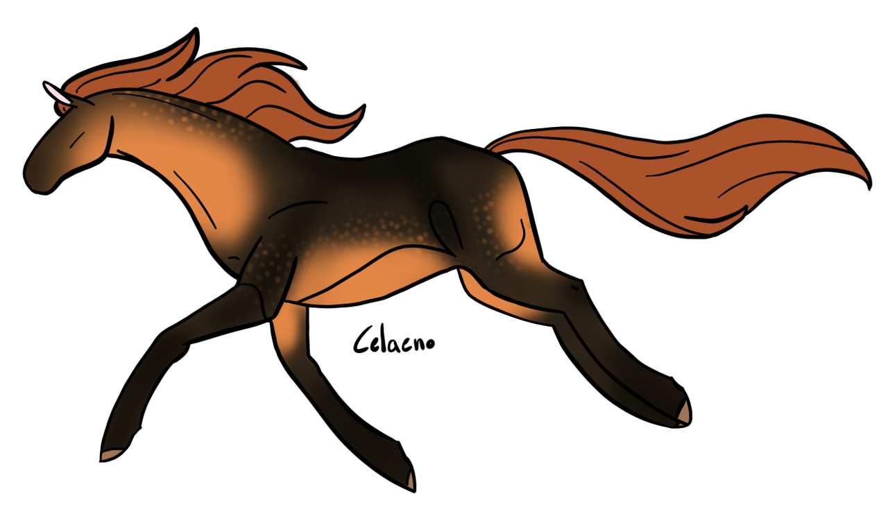 7EC557BE-C0F4-41B3-86B8-C433B631D08C