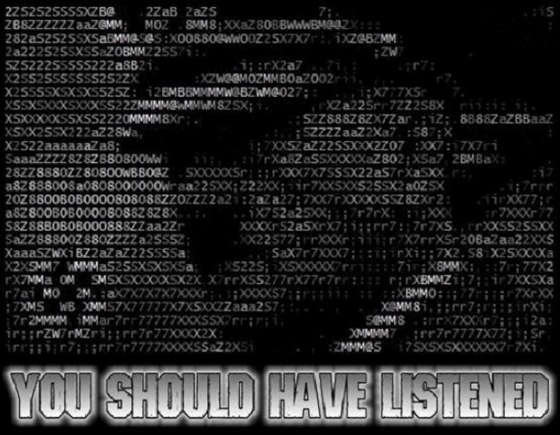 Meme-You-should-have-listened-Hitler-red-pill-Matrix-Jew-World-Order-White-Genocide.jpg