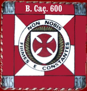 BCac600