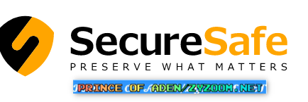 2021-02-08-07h25-53.png