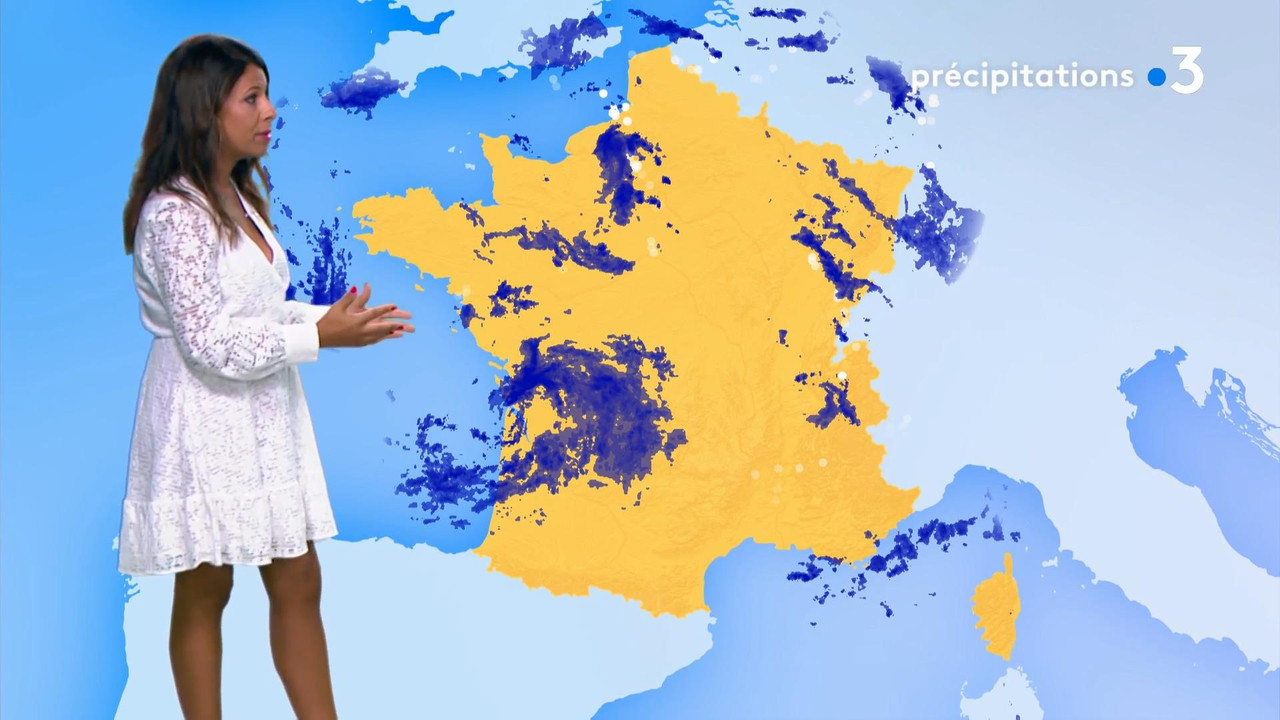 Myriam Seurat 2020-08-13.mp4_snapshot_00.25_[2020.10.26_21.51.40]