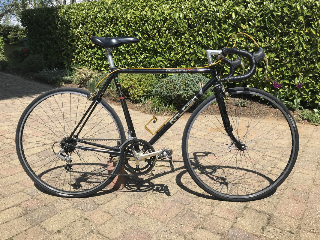 873271AB-730F-419C-994A-887F5E9871C3