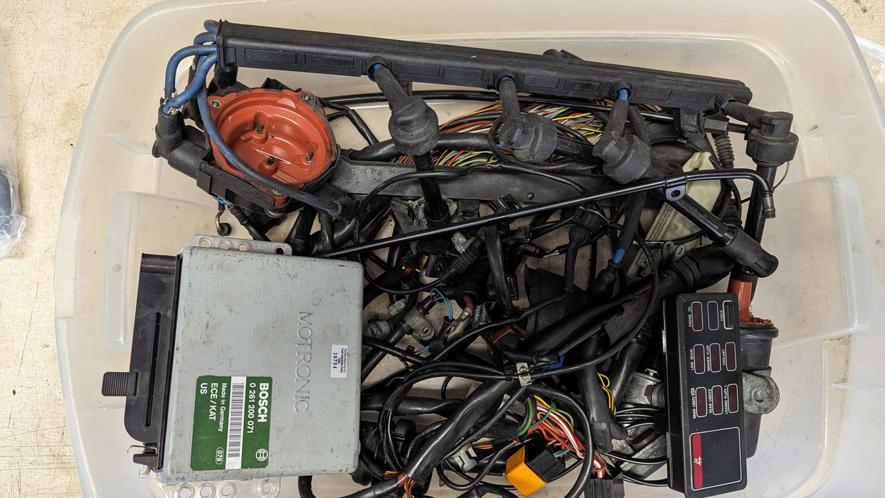 PXL_20240413_195405634.MP