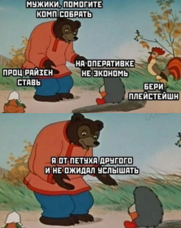 d0ml13m7usah1.jpg