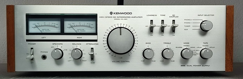 [Bild: KA-801-01.jpg]