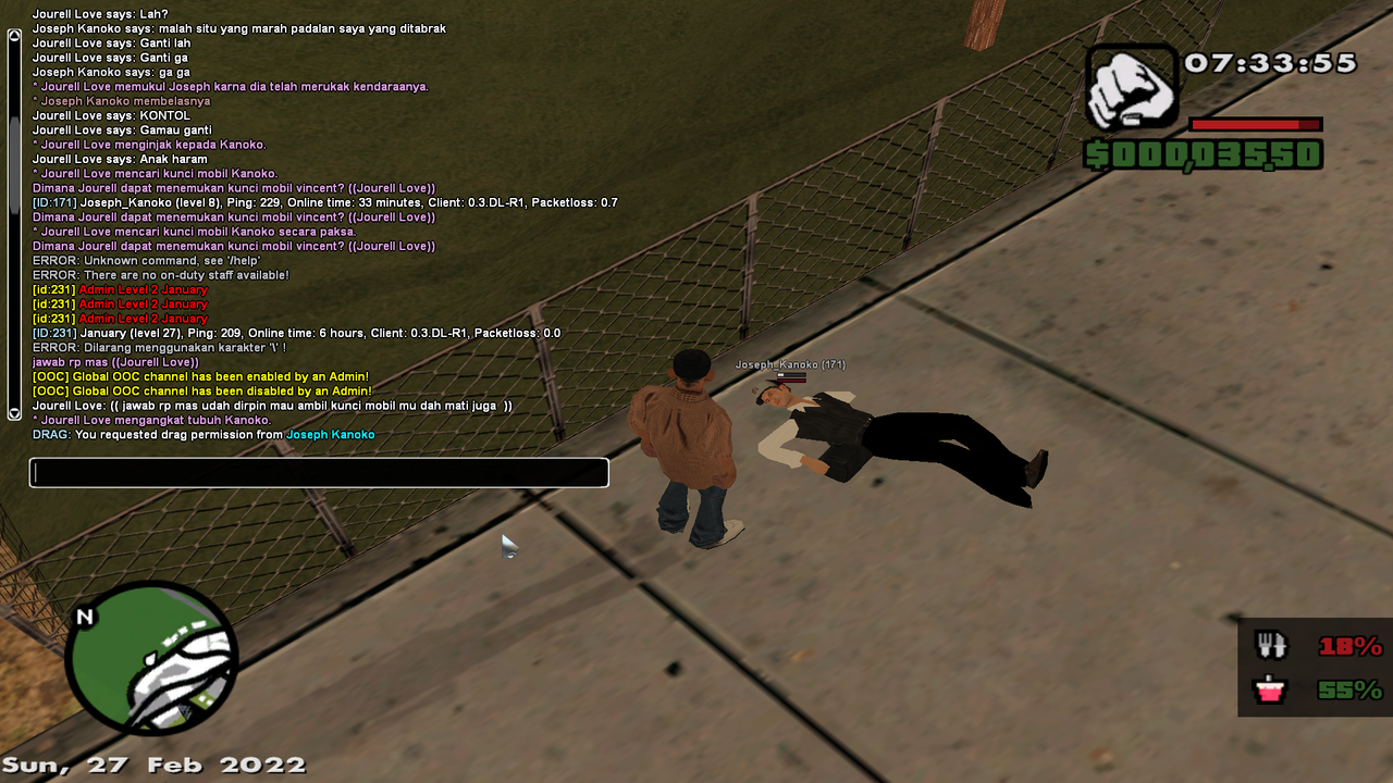 Screenshot-86.png