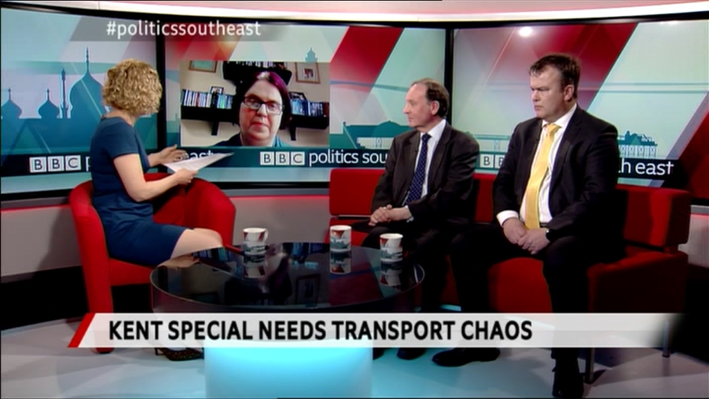 Politics South East 2022_03_13_10_15_00.ts_snapshot_11.48.179