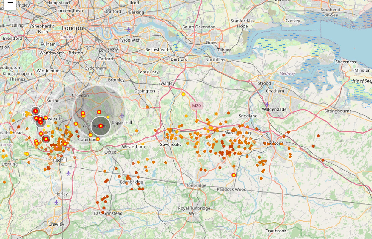 3900F0F3-849B-42D2-BF94-B1DB4D7D50E8