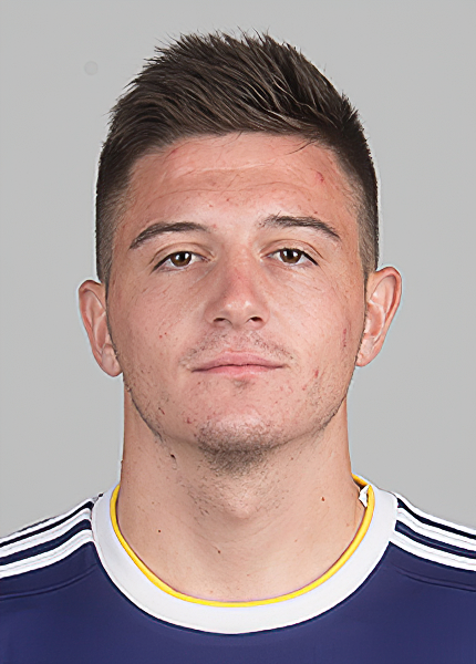 https://i.postimg.cc/t49wdWgN/Kramaric.png