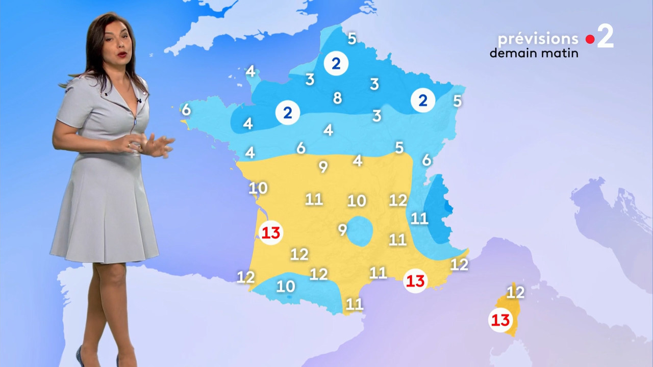 2021-04-27_20_35_Fr2_Meteo.mp4_snapshot_06.30.857