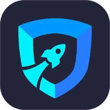 iTop Data Recovery Pro 3.1.0.238