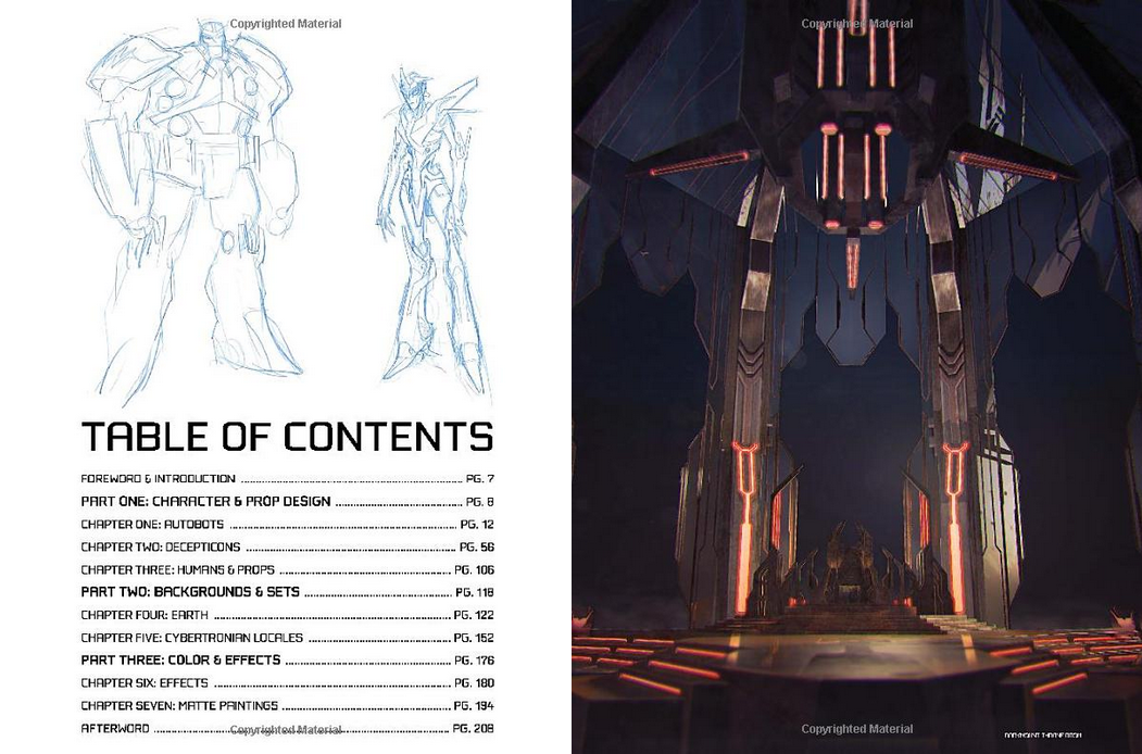 27407481d1386651993-transformers-art-prime-look-