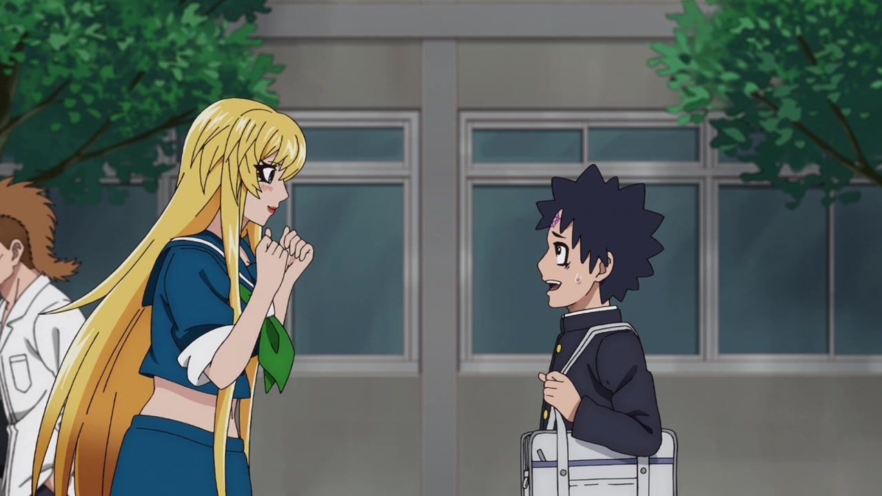 [SubsPlease] Rokudou no Onna-tachi - 01 (720p) [10EE4CFB].0003