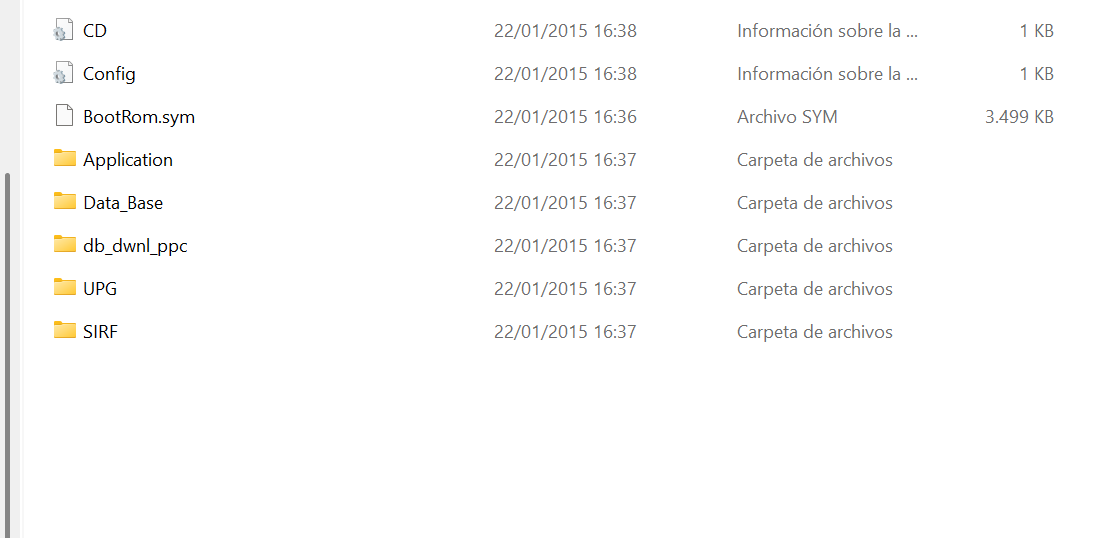 Captura de pantalla (17)