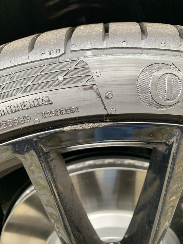 FD143D66-41EB-4EC5-AA22-BE062C8FB105