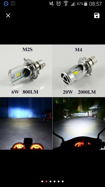 Screenshot_2016-07-02-08-57-10