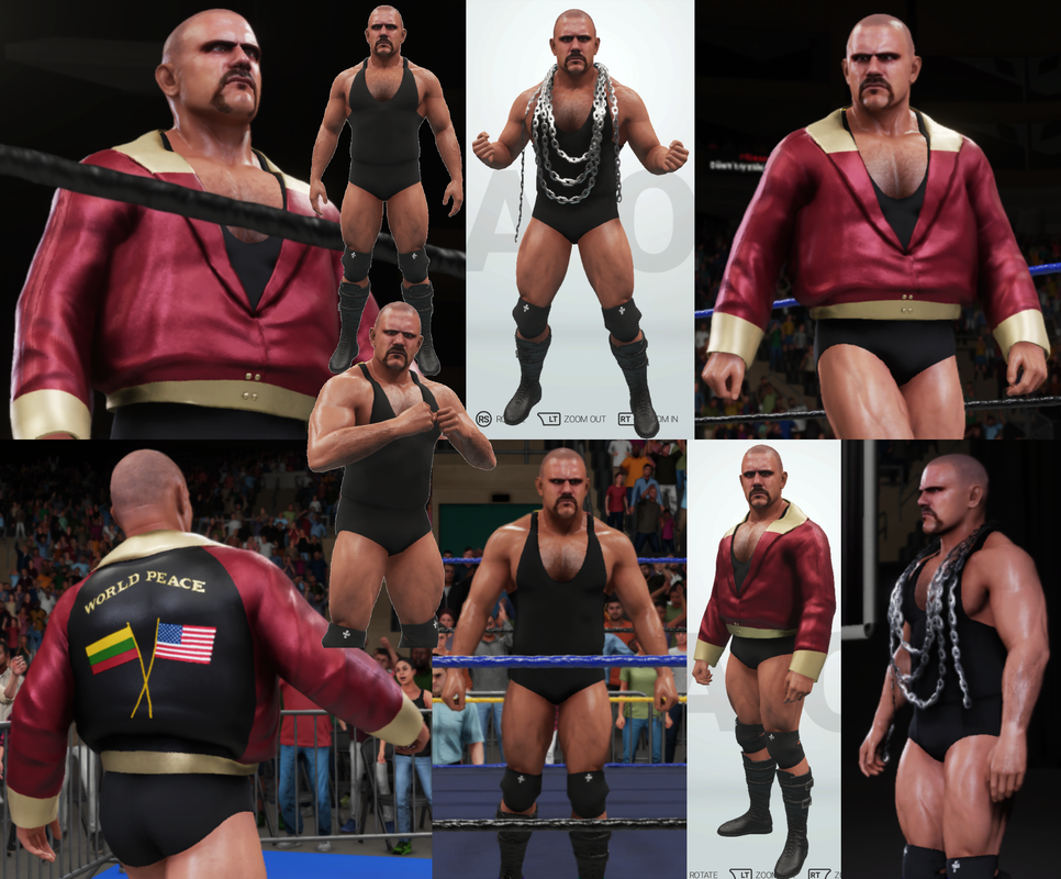 Nikita-Koloff-2-K19-CAW02.png